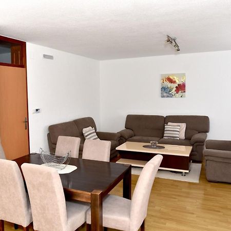 Apartament Sutjeska Modrica Zewnętrze zdjęcie