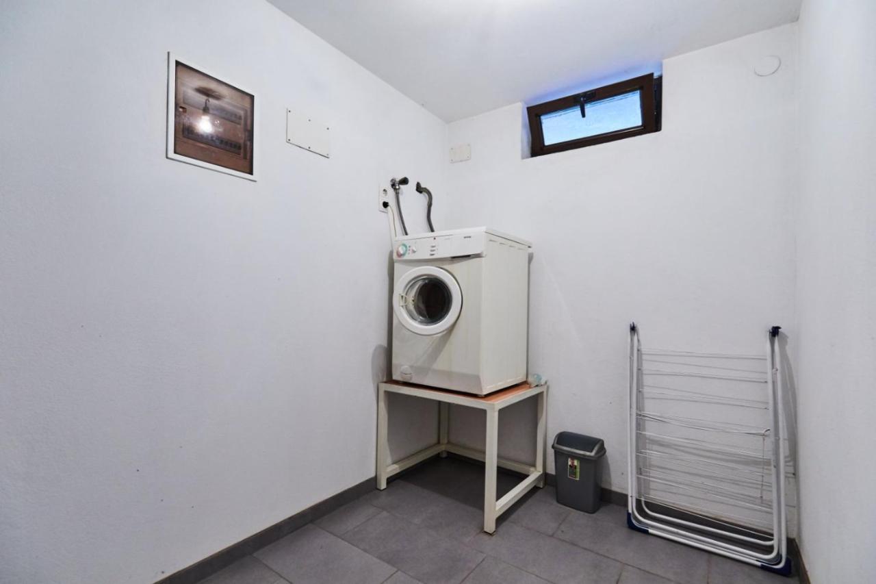 Apartament Sutjeska Modrica Zewnętrze zdjęcie