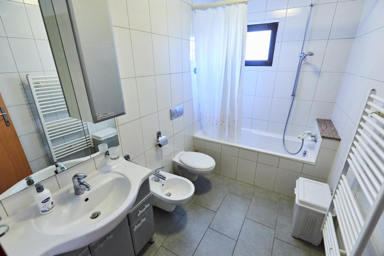 Apartament Sutjeska Modrica Zewnętrze zdjęcie