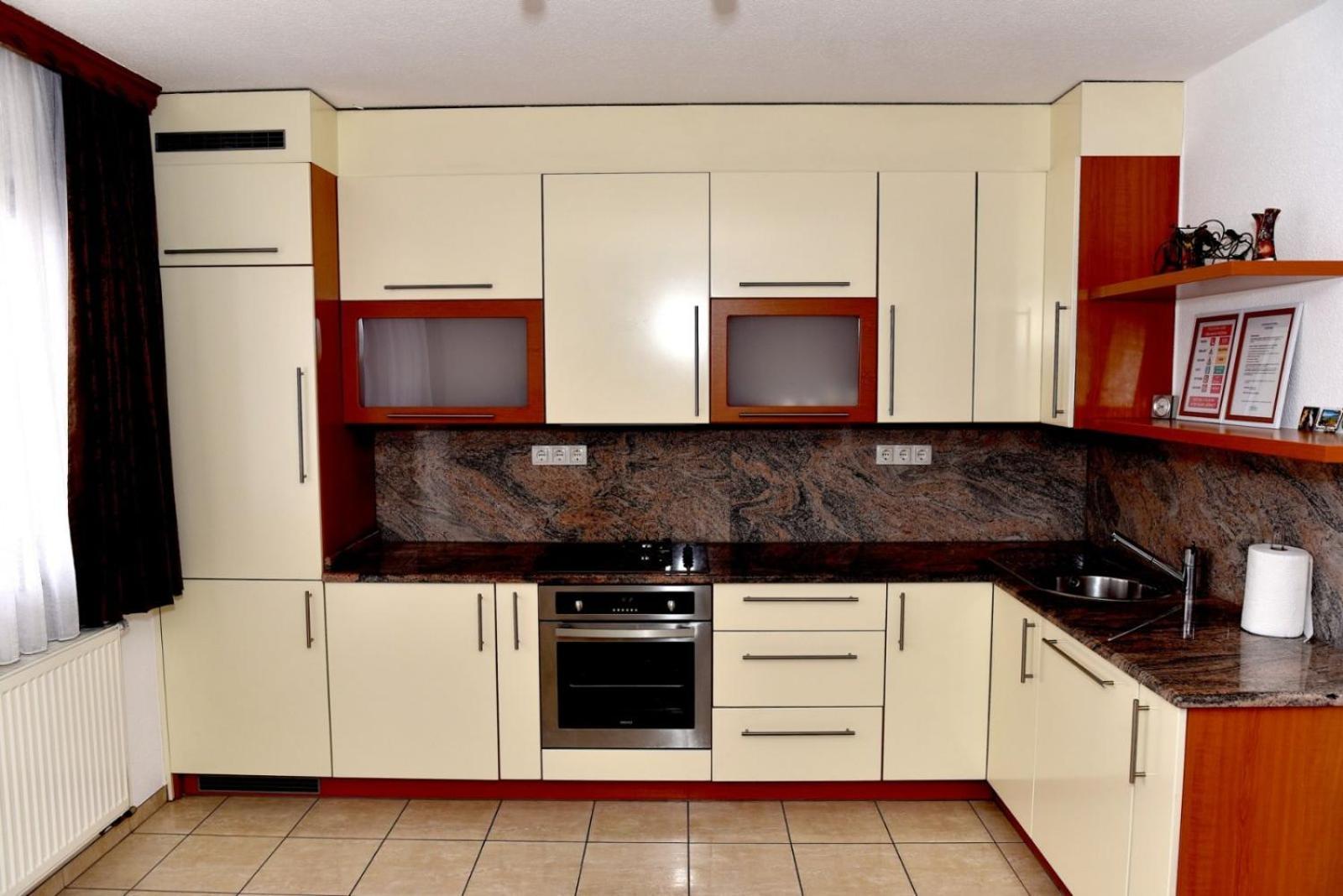 Apartament Sutjeska Modrica Zewnętrze zdjęcie