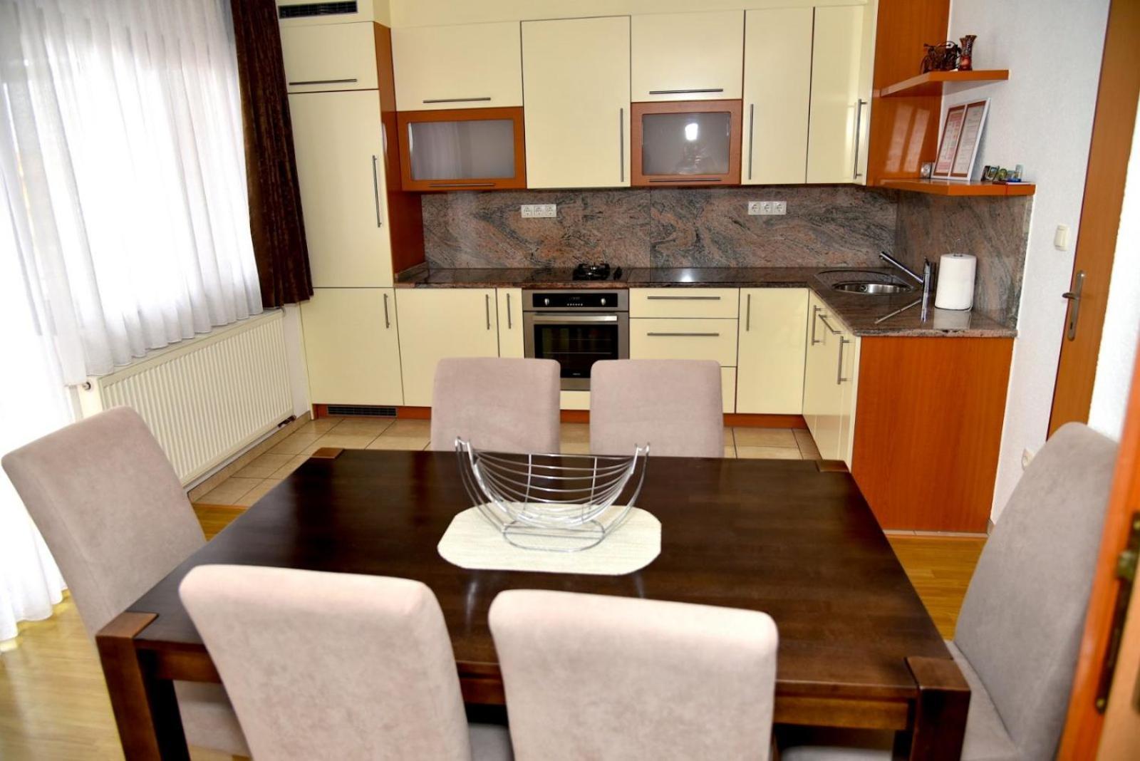 Apartament Sutjeska Modrica Zewnętrze zdjęcie