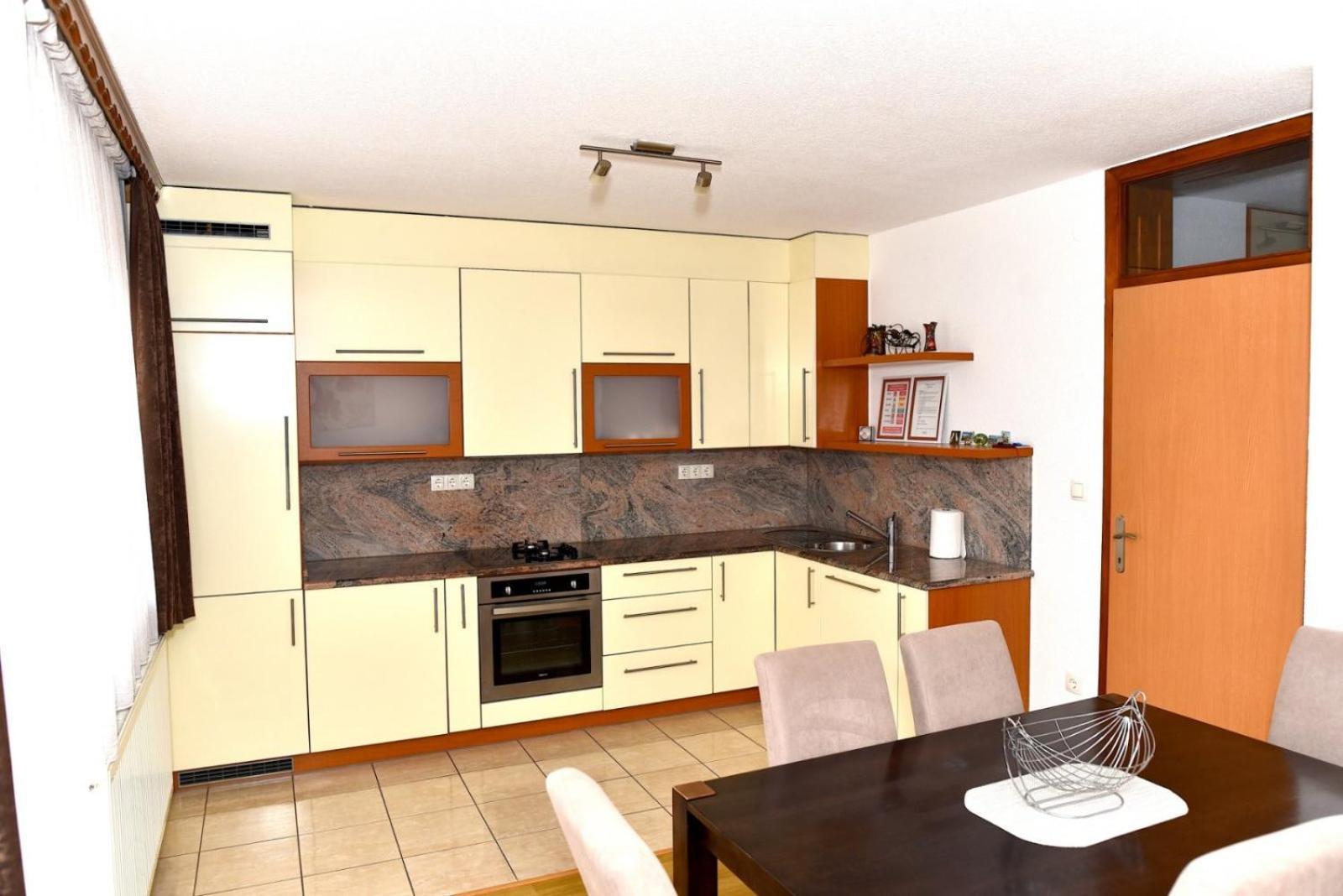 Apartament Sutjeska Modrica Zewnętrze zdjęcie
