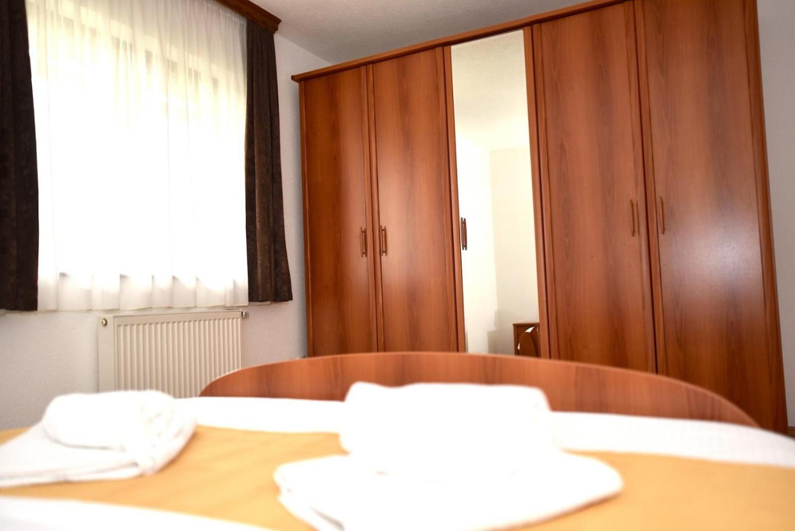 Apartament Sutjeska Modrica Zewnętrze zdjęcie